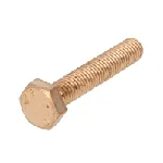 Vijak, izduvni sistem AUGER AUG51530 IC-9B2C03