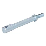 Vijak, izduvni sistem BOSAL BOS258-788 IC-454001