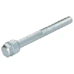 Vijak, izduvni sistem BOSAL BOS258-793 IC-454007