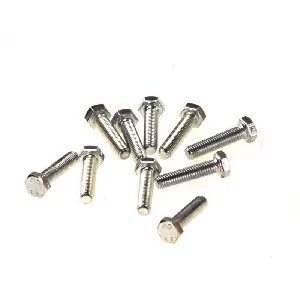 Vijak, izduvni sistem BOSAL BOS258-835 IC-453945