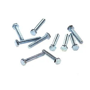 Vijak, izduvni sistem BOSAL BOS258-850 IC-453948