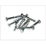 Vijak, izduvni sistem BOSAL BOS258-855 IC-453949