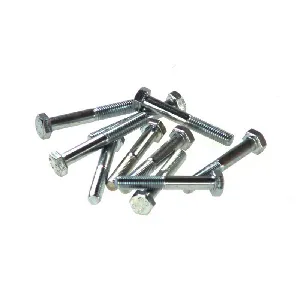 Vijak, izduvni sistem BOSAL BOS258-855 IC-453949