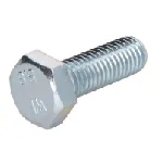 Vijak, izduvni sistem BOSAL BOS258-890 IC-453961
