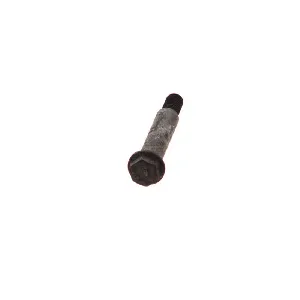 Vijak, izduvni sistem BOSAL BOS258-895 IC-453966