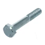 Vijak, izduvni sistem BOSAL BOS258-896 IC-453967