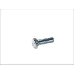 Vijak, izduvni sistem BOSAL BOS258-907 IC-453973