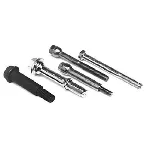 Vijak, izduvni sistem BOSAL BOS258-943 IC-454017