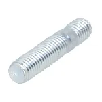 Vijak, izduvni sistem BOSAL BOS258-946 IC-453978