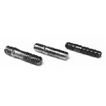 Vijak, izduvni sistem BOSAL BOS258-946 IC-453978