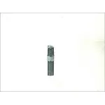 Vijak, izduvni sistem BOSAL BOS258-947 IC-453979