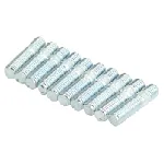 Vijak, izduvni sistem BOSAL BOS258-948 IC-453980