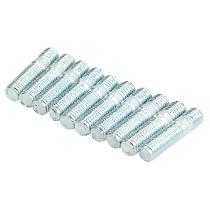 Vijak, izduvni sistem BOSAL BOS258-948 IC-453980