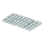 Vijak, izduvni sistem BOSAL BOS258-949 IC-453981