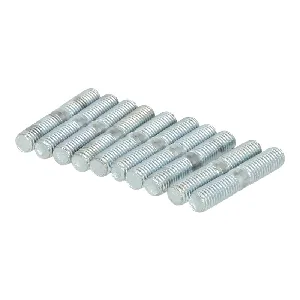 Vijak, izduvni sistem BOSAL BOS258-949 IC-453981