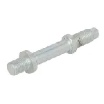 Vijak, izduvni sistem BOSAL BOS258-986 IC-B8B293