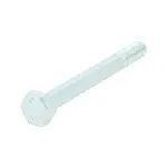 Vijak, izduvni sistem DT KLIMA 2.14034 IC-DCF162