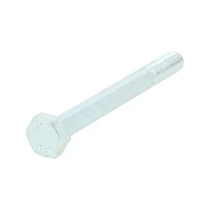 Vijak, izduvni sistem DT KLIMA 2.14034 IC-DCF162