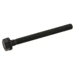 Vijak, izduvni sistem FEBI FE02224 IC-262672