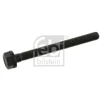 Vijak, izduvni sistem FEBI FE02224 IC-262672