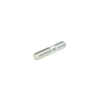 Vijak, izduvni sistem FEBI FE17706 IC-645728