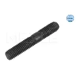 Vijak, izduvni sistem MEYLE 100 411 0027 IC-G07O2H