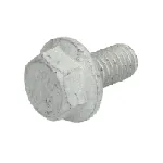 Vijak, izduvni sistem WALKER WALK81796 IC-F89B8B