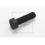 Vijak, kočioni disk PETERS 030.108-00 IC-B73356 Vijak, kočioni disk PETERS 030.108-00 IC-B73356