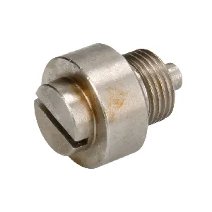 Vijak, starter PARSUN 60-06000005 IC-G051VO