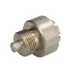 Vijak, starter PARSUN 60-06000005 IC-G051VO