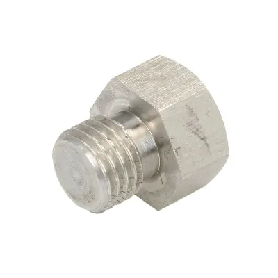 Vijak, starter PARSUN T85-06010009 IC-G051VN