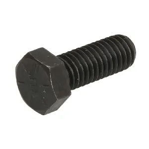 Vijak, starter QUICKSILVER 10-808027 IC-G0ZX80