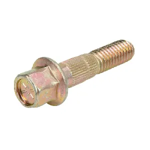 Vijak, starter SIERRA 18-8404-1 IC-G0P96C