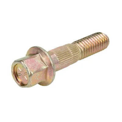 Vijak, starter SIERRA 18-8404-1 IC-G0P96C