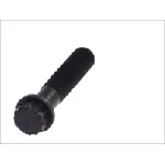 Vijak zamajca BF 20 0903 42201 IC-A117D8 Vijak zamajca BF 20 0903 42201 IC-A117D8