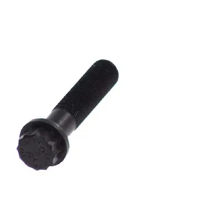 Vijak zamajca BF 20 0903 42201 IC-A117D8 Vijak zamajca BF 20 0903 42201 IC-A117D8