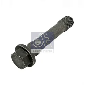 Vijak zamajca DT KLIMA 3.11226 IC-G04K1J Vijak zamajca DT KLIMA 3.11226 IC-G04K1J