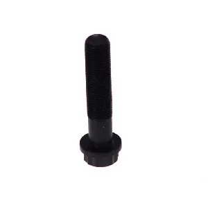 Vijak zamajca DT KLIMA 4.40132 IC-B12203 Vijak zamajca DT KLIMA 4.40132 IC-B12203