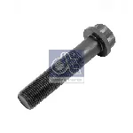 Vijak zamajca DT KLIMA 4.40132 IC-B12203 Vijak zamajca DT KLIMA 4.40132 IC-B12203
