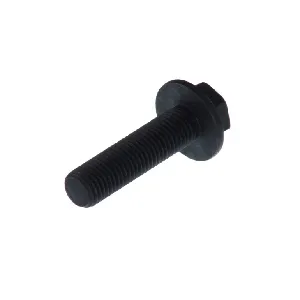 Vijak zamajca DT KLIMA 5.40140 IC-BDFEBA Vijak zamajca DT KLIMA 5.40140 IC-BDFEBA