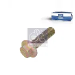 Vijak zamajca DT KLIMA 5.40140 IC-BDFEBA Vijak zamajca DT KLIMA 5.40140 IC-BDFEBA