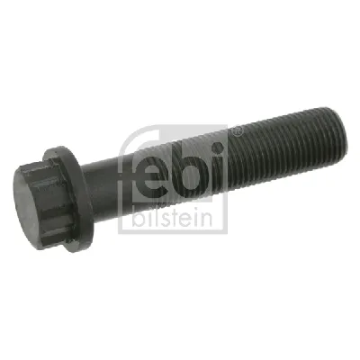 Vijak zamajca FEBI FE02403 IC-262973