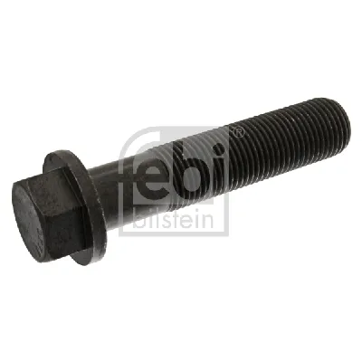 Vijak zamajca FEBI FE06076 IC-253575