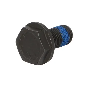 Vijak zamajca FEBI FE170878 IC-G0L65N Vijak zamajca FEBI FE170878 IC-G0L65N