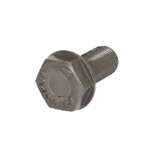 Vijak zamajca FEBI FE44157 IC-G091IL Vijak zamajca FEBI FE44157 IC-G091IL