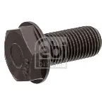 Vijak zamajca FEBI FE44157 IC-G091IL Vijak zamajca FEBI FE44157 IC-G091IL