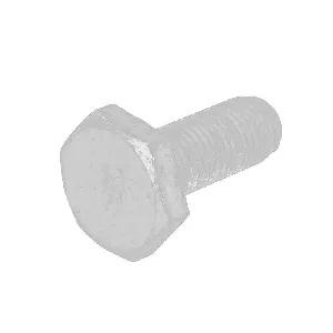 Vijak zamajca OE PEUGEOT 053740 IC-E34AAE Vijak zamajca OE PEUGEOT 053740 IC-E34AAE