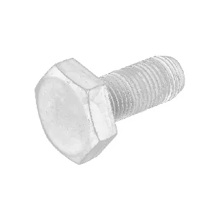 Vijak zamajca OE RENAULT 82 01 284 583 IC-G073HR Vijak zamajca OE RENAULT 82 01 284 583 IC-G073HR