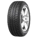 Viking Guma za Sve Sezone 175/65 R15 84H FourTech B-84563214