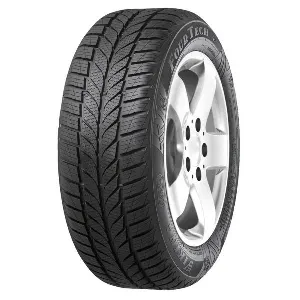 Viking Guma za Sve Sezone 215/65 R16 98V FourTech B-84562248